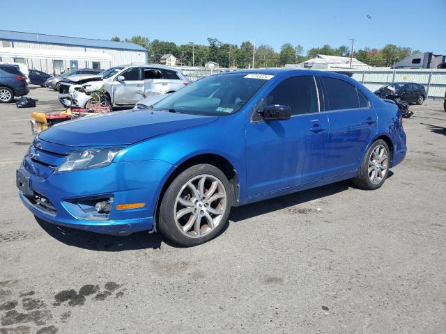 ford fusion sel 2012 3fahp0jgxcr344410