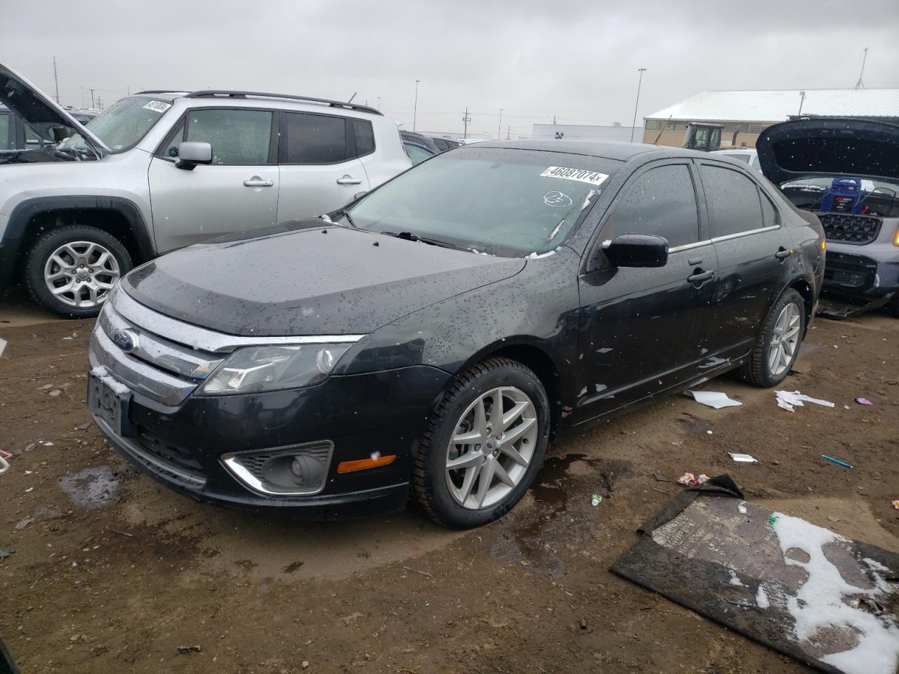 ford fusion 2012 3fahp0jgxcr355357