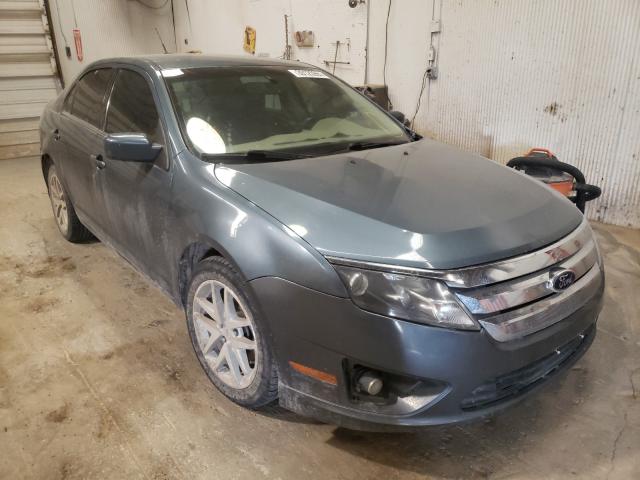 ford fusion 2012 3fahp0jgxcr366231