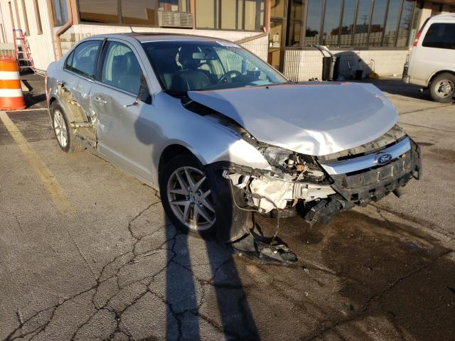 ford fusion sel 2012 3fahp0jgxcr381778