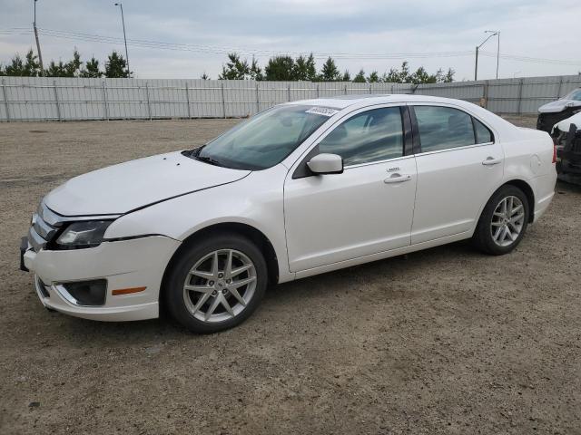 ford fusion sel 2012 3fahp0jgxcr403648