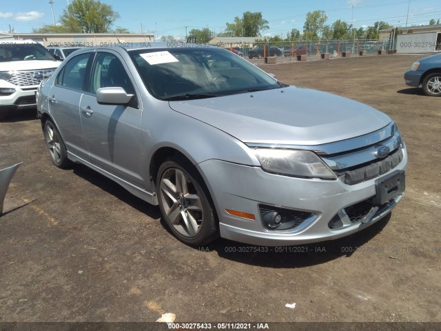 ford fusion 2010 3fahp0kc0ar103528