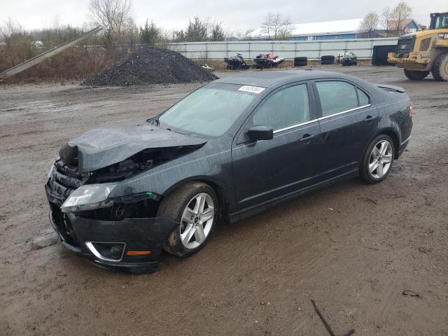 ford fusion spo 2010 3fahp0kc0ar239819