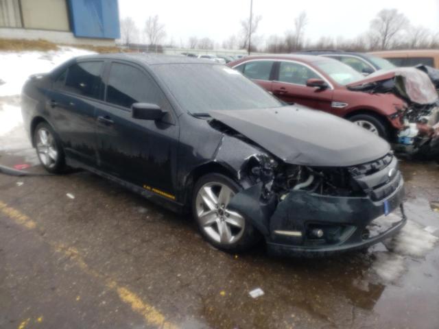 ford fusion spo 2010 3fahp0kc0ar348488