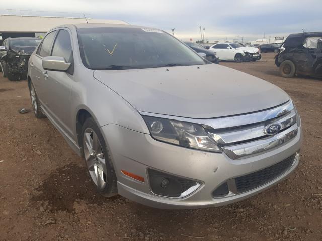 ford fusion spo 2010 3fahp0kc0ar367218