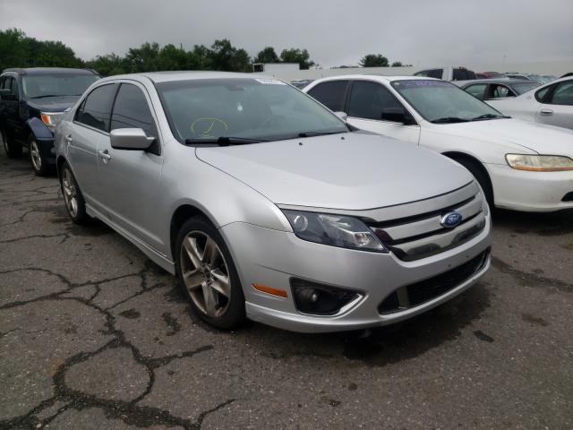 ford fusion spo 2011 3fahp0kc0br260879