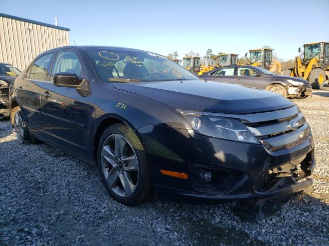 ford fusion spo 2011 3fahp0kc0br308655