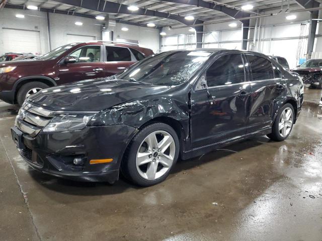 ford fusion 2012 3fahp0kc0cr320368