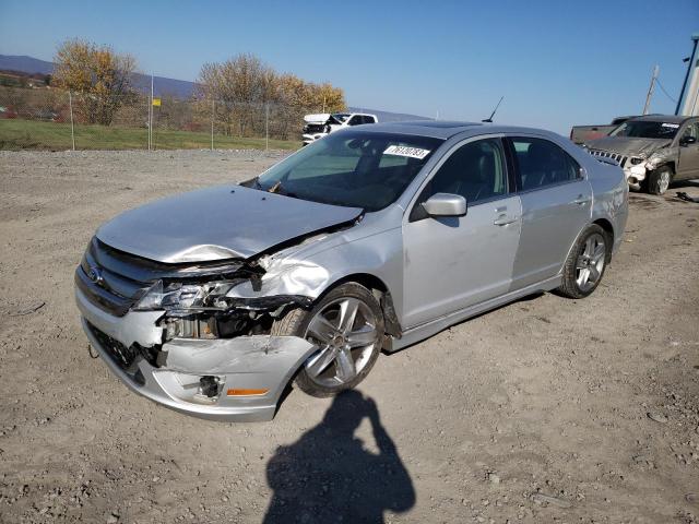 ford fusion 2012 3fahp0kc0cr424973