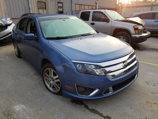 ford fusion spo 2010 3fahp0kc1ar268438