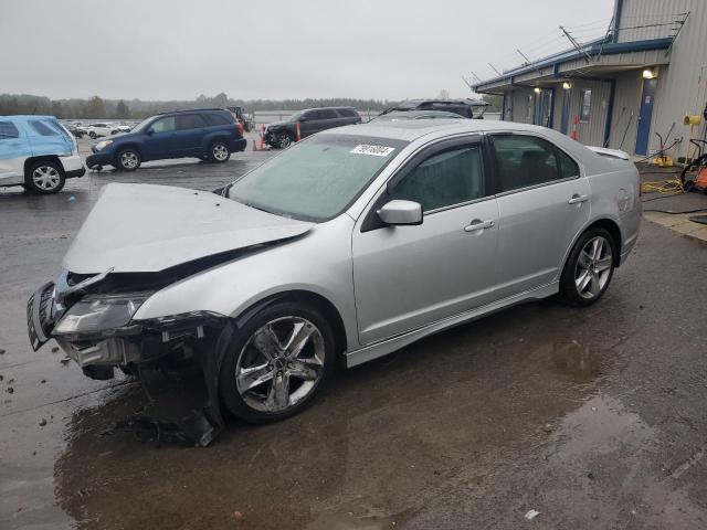 ford fusion spo 2010 3fahp0kc1ar415597