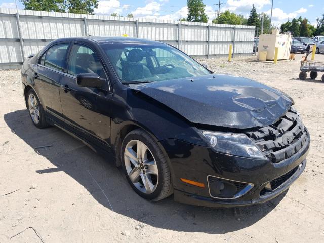 ford fusion 2011 3fahp0kc1br328672