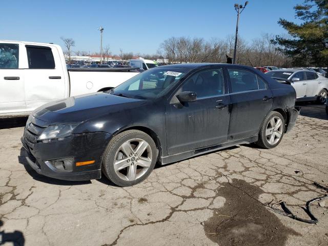 ford fusion spo 2012 3fahp0kc1cr191654