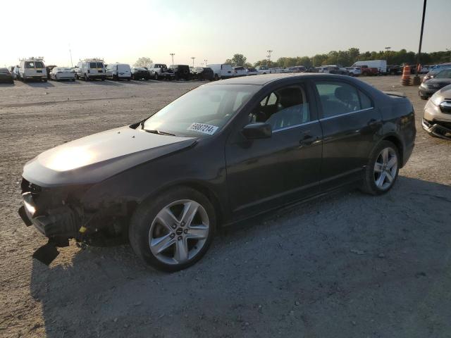 ford fusion spo 2012 3fahp0kc1cr217072