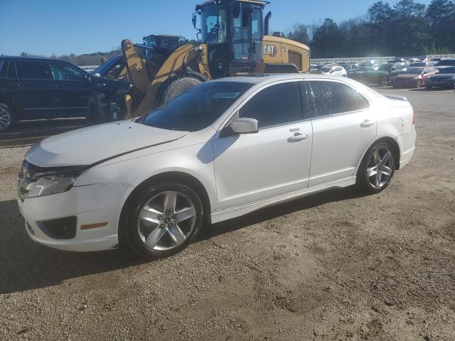 ford fusion 2012 3fahp0kc1cr254526