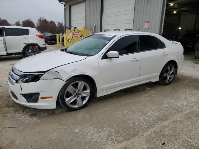 ford fusion spo 2012 3fahp0kc1cr323439