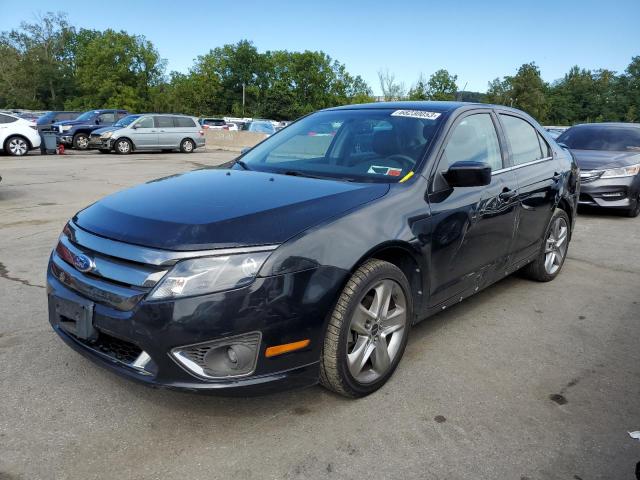 ford fusion spo 2011 3fahp0kc2br301139