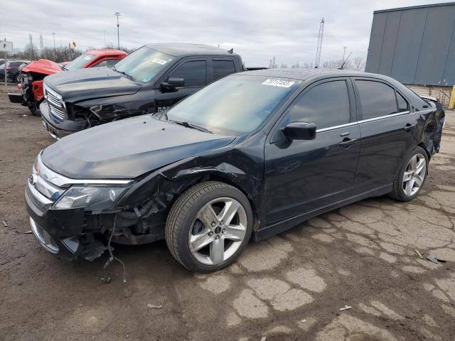 ford fusion 2010 3fahp0kc3ar329501