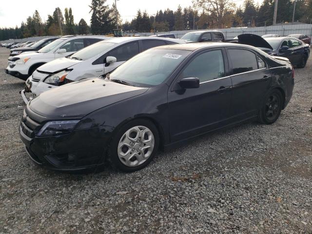 ford fusion spo 2011 3fahp0kc3br122009