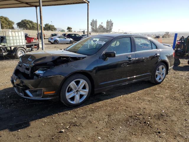 ford fusion 2012 3fahp0kc3cr439533