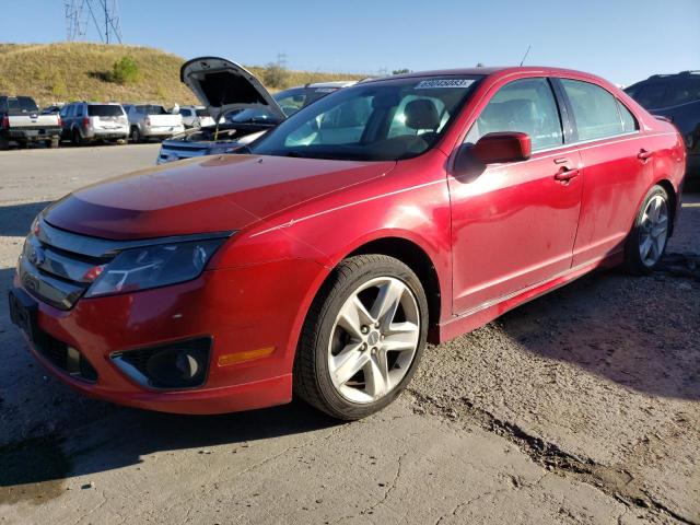 ford fusion spo 2012 3fahp0kc4cr199148