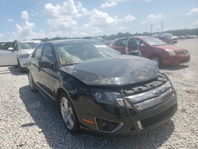 ford fusion 2012 3fahp0kc4cr298794