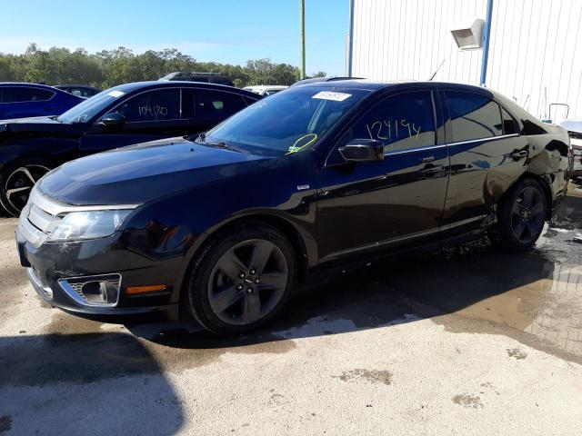 ford fusion spo 2010 3fahp0kc5ar317379