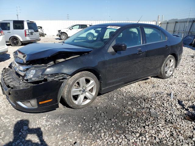 ford fusion spo 2010 3fahp0kc6ar205979