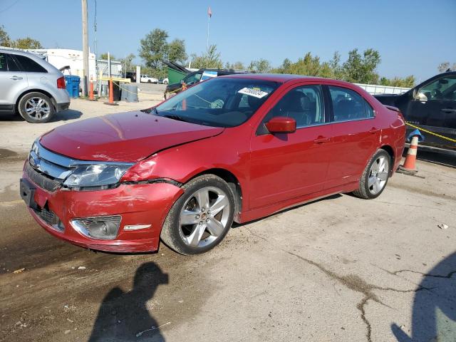 ford fusion spo 2010 3fahp0kc6ar233720