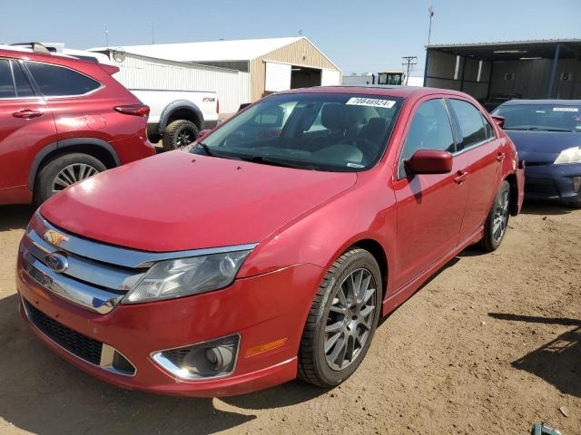 ford fusion spo 2010 3fahp0kc7ar193311