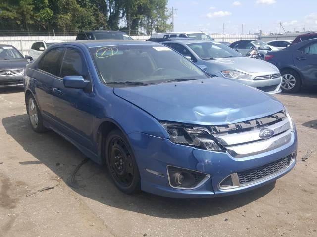 ford fusion spo 2010 3fahp0kc7ar226470