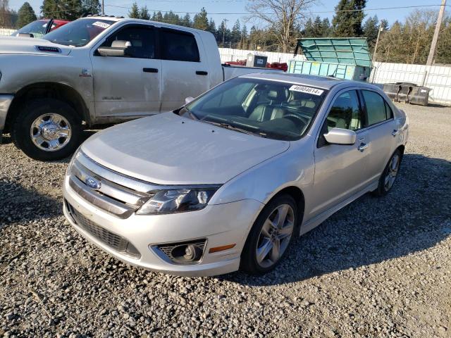 ford fusion 2011 3fahp0kc8br308953