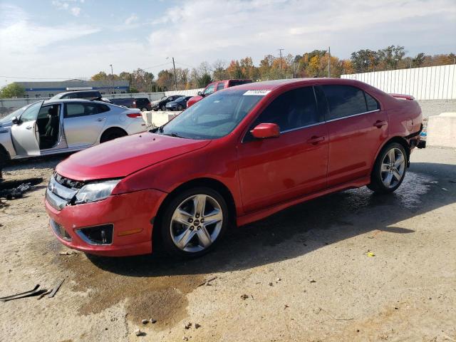 ford fusion spo 2012 3fahp0kc8cr449233