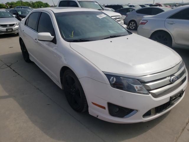 ford  2011 3fahp0kc9br221210