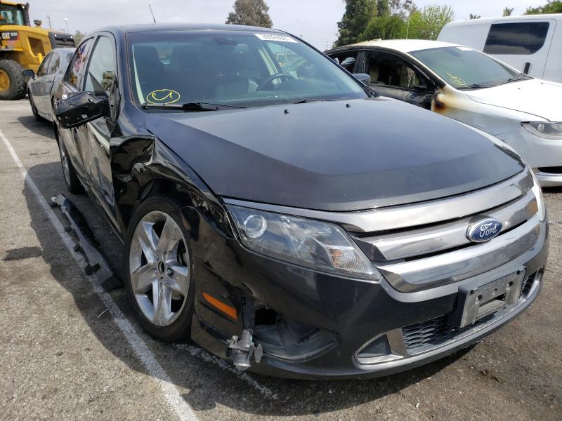 ford fusion spo 2012 3fahp0kc9cr365731