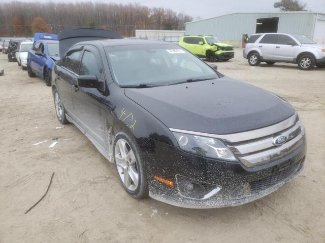 ford fusion 2012 3fahp0kc9cr411672