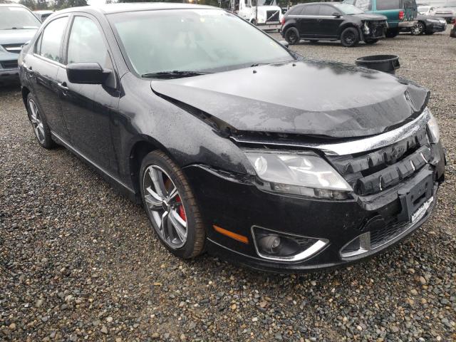 ford fusion spo 2010 3fahp0kcxar245272