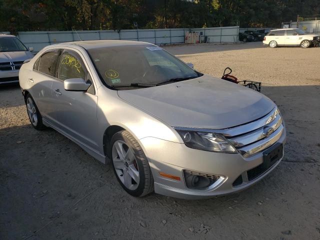 ford fusion spo 2010 3fahp0kcxar268373