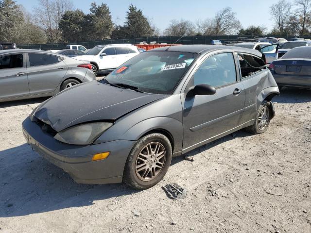 ford focus 2004 3fahp31324r107037