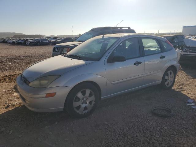 ford focus zx5 2002 3fahp37392r148513