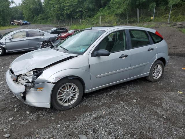 ford focus zx5 2004 3fahp37z44r102594