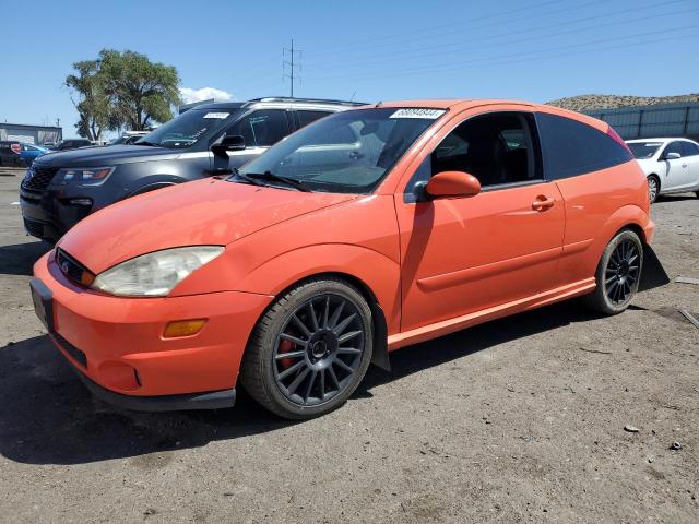 ford focus zx3 2004 3fahp39534r117548