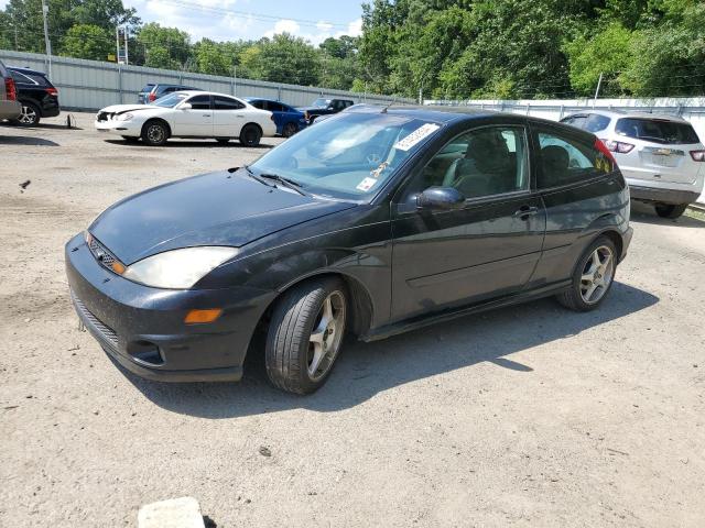 ford focus svt 2003 3fahp39553r147973