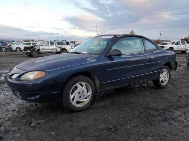 ford escort zx2 2000 3fakp1131yr163051