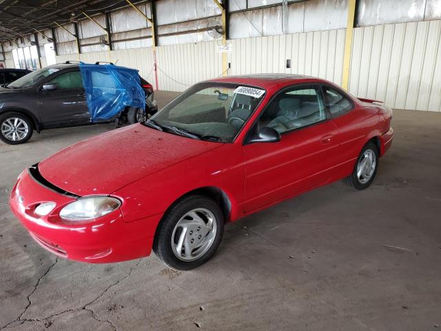 ford escort zx2 2000 3fakp1135yr127198