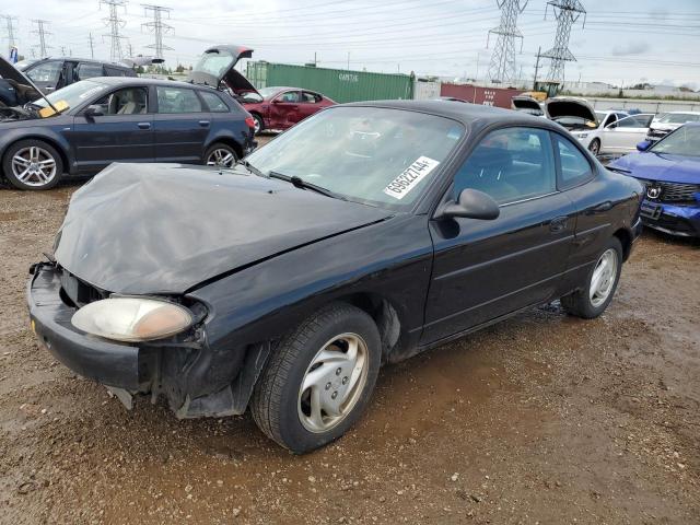 ford escort zx2 2000 3fakp1135yr255974