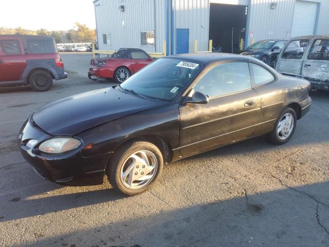 ford escort zx2 2000 3fakp1139yr115488