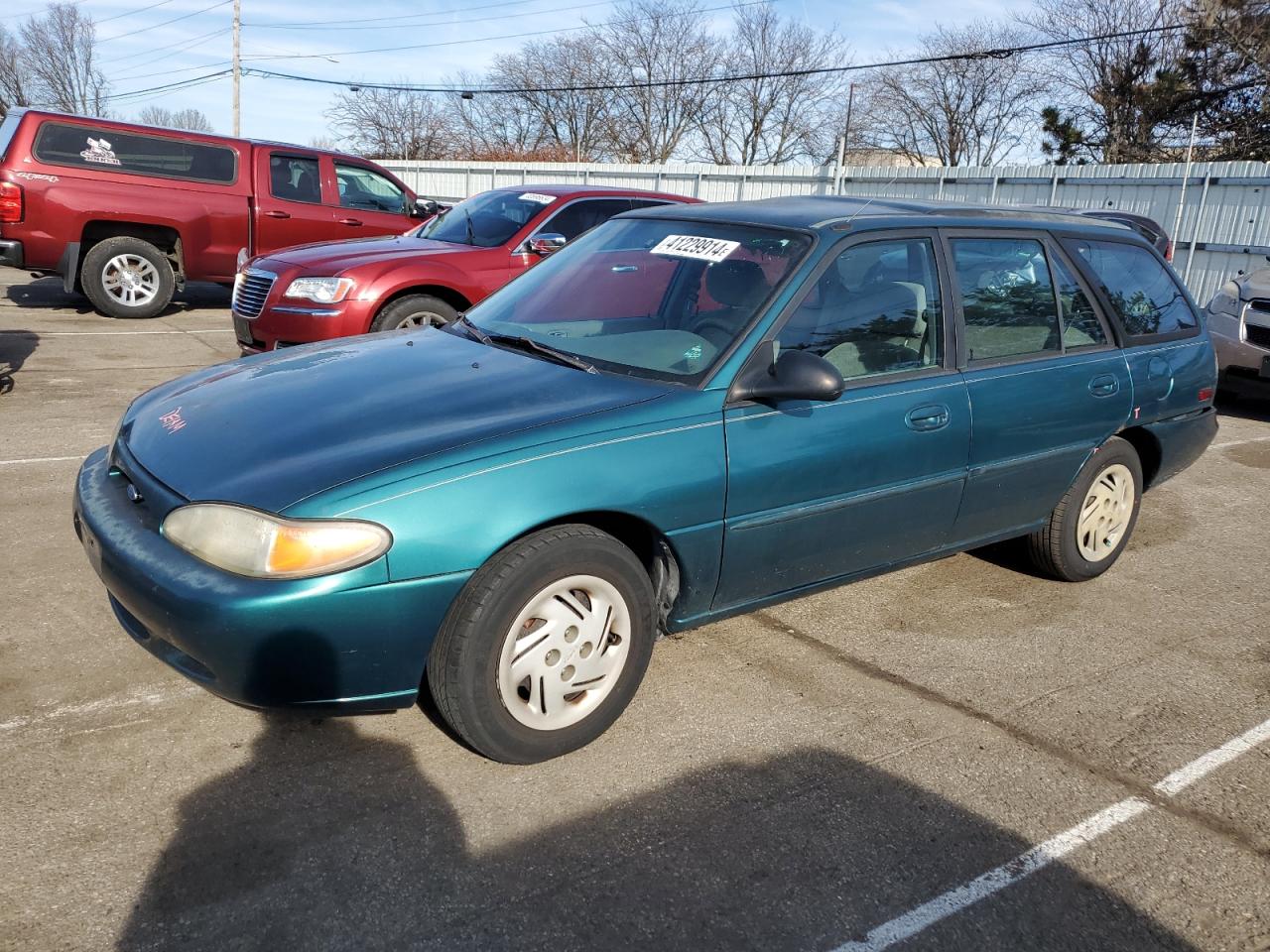 ford escort 1997 3falp15p6vr139289