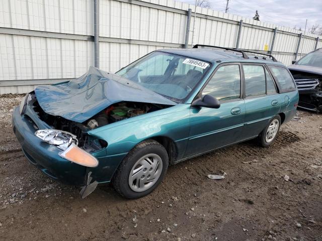 ford escort 1997 3falp15p8vr127709