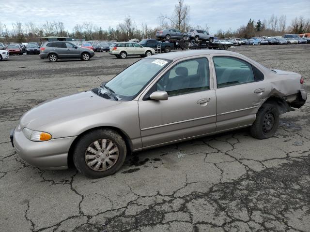 ford contour gl 1996 3falp6535tm129390